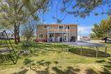 1437 4300 N - Photo 41