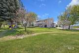 1437 4300 N - Photo 42