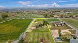 1437 4300 N - Photo 46