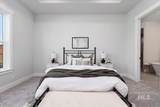 11217 Saylis Way - Photo 21