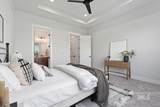 11217 Saylis Way - Photo 22
