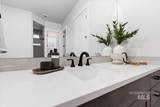 11217 Saylis Way - Photo 25