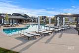 11217 Saylis Way - Photo 35