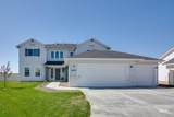14877 Pantanella Way - Photo 1