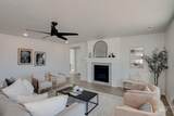 14877 Pantanella Way - Photo 10