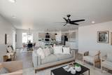 14877 Pantanella Way - Photo 11