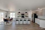14877 Pantanella Way - Photo 12