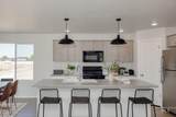 14877 Pantanella Way - Photo 13