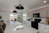 14877 Pantanella Way - Photo 14
