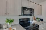 14877 Pantanella Way - Photo 15