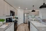 14877 Pantanella Way - Photo 16