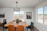 14877 Pantanella Way - Photo 17