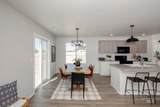 14877 Pantanella Way - Photo 18