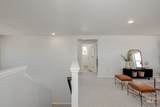 14877 Pantanella Way - Photo 19