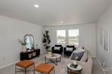 14877 Pantanella Way - Photo 20