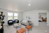 14877 Pantanella Way - Photo 21