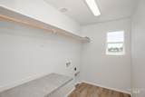 14877 Pantanella Way - Photo 23