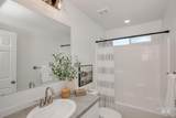 14877 Pantanella Way - Photo 24