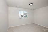 14877 Pantanella Way - Photo 25