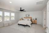 14877 Pantanella Way - Photo 26