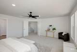 14877 Pantanella Way - Photo 27