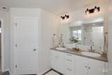 14877 Pantanella Way - Photo 28