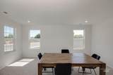 14877 Pantanella Way - Photo 3