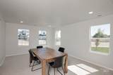 14877 Pantanella Way - Photo 4