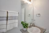 14877 Pantanella Way - Photo 5