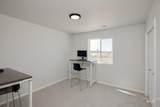 14877 Pantanella Way - Photo 6