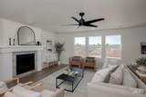 14877 Pantanella Way - Photo 7