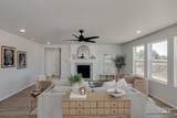 14877 Pantanella Way - Photo 8