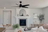 14877 Pantanella Way - Photo 9