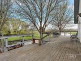 11775 Lower Bench Road - Photo 14