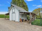 11775 Lower Bench Road - Photo 37
