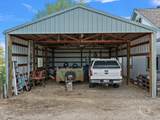 11775 Lower Bench Road - Photo 38