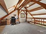 11775 Lower Bench Road - Photo 45