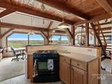 11775 Lower Bench Road - Photo 7
