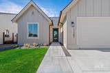 11297 Yeoman Pl - Photo 32