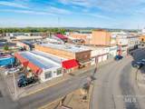 45 Idaho St - Photo 17