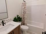 13142 Waterview Road - Photo 27