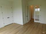 13142 Waterview Road - Photo 29