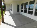 13142 Waterview Road - Photo 37