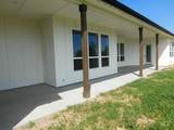 13142 Waterview Road - Photo 38