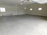 13142 Waterview Road - Photo 39