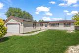 11344 Hawkins - Photo 1