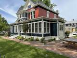 722 Franklin Street - Photo 2