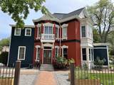 722 Franklin Street - Photo 3