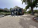 722 Franklin Street - Photo 5