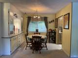 2790 Hwy 12 - Photo 10